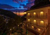 Hotel Steni - 2-Sterne