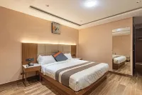 Serenity Suites - 3-Star