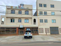 Infinity Pousada - Pet friendly