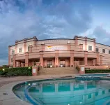 Peermont Metcourt at Rio, Klerksdorp - 3 Sao