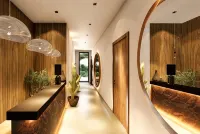 Hotel 1920 - 2-Star