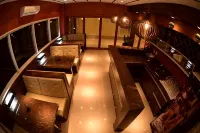 Caleche Park Hotel - 4-Star