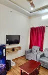 Joy Inn Homestay Kurnool - 3-Star