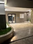 Elegant Flat – Jardin de Carthage -  Apartamentos vacacionales