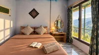 My's Homestay - 2-Star