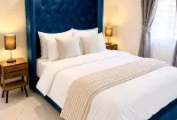 1BR Villas Phoenix Park Village ll - 3 stelle