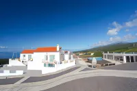 35th Atlantic View - 3-Star