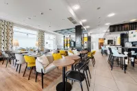Ibis Styles Warszawa Airport - 3-Star