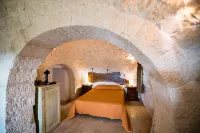 Masseria Torricella - Boutique