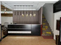 Shengxiang Inn