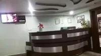 Hotel Murchunga International Hotels in Dhankuta