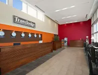 Travelodge by Wyndham Richmond Hill Hotel di Richmond Hill