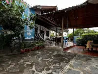 Hostal Las Gardenias