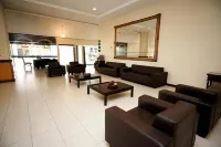 Hotel Premier Hotels in Sao Luis