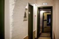 Esenin Hotel