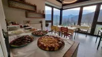 La Botalla Agriturismo Hotels in Millesimo