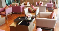 โรงแรม นพเก้า เพลส Noppakao Place Hotel - อพาร์ทเม้นท์