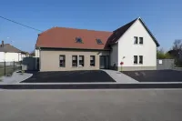 Il Nido Chambres D'hôtes