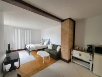 ストーンハウスケノラ