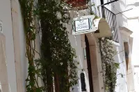 B&b santo Stefano