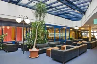 Good Night Inn Hotels in Brig