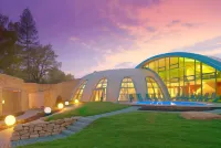 Resort Schloss Auerstedt Hotels in Apolda