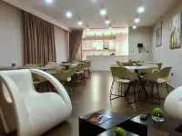 Le Camp Suite & Spa