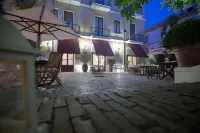 Hotel Victoria Maiorino Hotels in Cava de' Tirreni