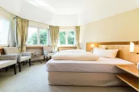 Hotel Das Lola Hotels near Folkwang University of the Arts