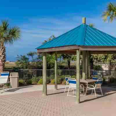 Phoenix East 2 by Brett Robinson Vacations Others