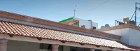 Hotel Posada del Yaqui