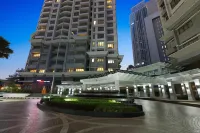 Somerset Grand Citra Jakarta Hotels in South Jakarta City