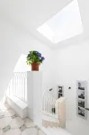 116Townhouse