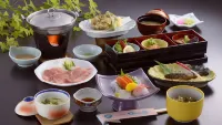 Hotel Yunotaniso Hotels in Uonuma