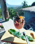 Dobel V Resort Hotels in Ende