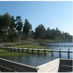 Oceanview Inn - Emerald Isle Hotels in Swansboro