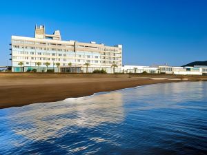 Ibusuki Seaside Hotel