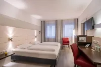 Ferrotel Duisburg - Partner of Sorat Hotels Hotels in Duisburg