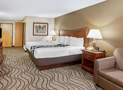 La Quinta Inn & Suites by Wyndham Minneapolis-Minnetonka