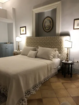 Le Case di San Vitale Easy