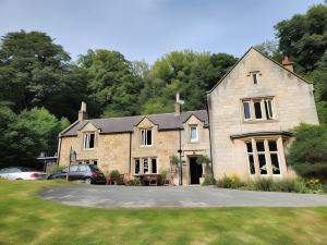 Mulgrave Country Cottage