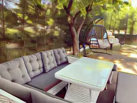 Kapadokya Konak Hotels in Uçhisar