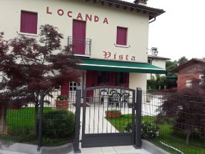 Locanda Bellavista