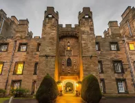 Birtley's Amethyst 3 Bedroom Apt Sleeps 6 Guest Hotels in Washington