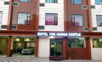 Hotel the Ganga Castle