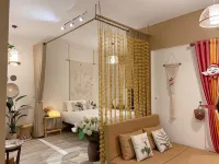 Ecopark Apartment Hung Yen