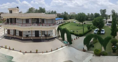 Goyal Bhavan