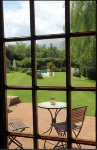 Acara Guesthouse & Cottages