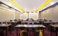 MM UGM Hotel