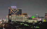 Hotel Horison Ultima Bekasi